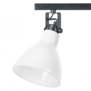 Подвесной светильник Lightstar Acrobata 761130 в Дегтярске - degtyarsk.mebel24.online | фото 3