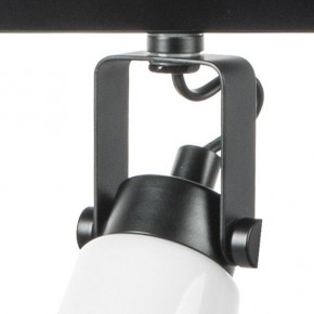 Подвесной светильник Lightstar Acrobata 761130 в Дегтярске - degtyarsk.mebel24.online | фото 5