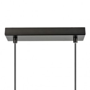 Подвесной светильник Lightstar Acrobata 761130 в Дегтярске - degtyarsk.mebel24.online | фото 6