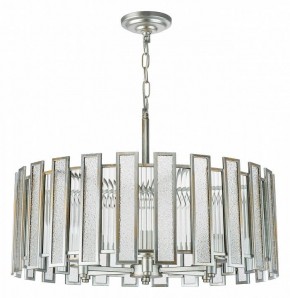 Подвесной светильник Lightstar Agave 712064 в Дегтярске - degtyarsk.mebel24.online | фото 2