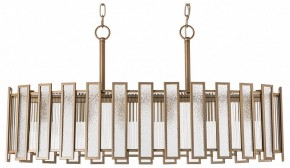 Подвесной светильник Lightstar Agave 712162 в Дегтярске - degtyarsk.mebel24.online | фото 1
