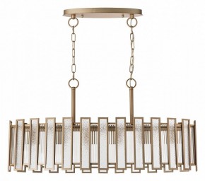 Подвесной светильник Lightstar Agave 712162 в Дегтярске - degtyarsk.mebel24.online | фото 2