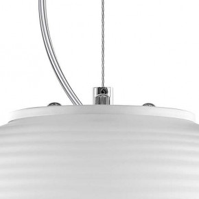Подвесной светильник Lightstar Arnia 805011 в Дегтярске - degtyarsk.mebel24.online | фото 6