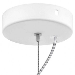 Подвесной светильник Lightstar Arnia 805011 в Дегтярске - degtyarsk.mebel24.online | фото 7