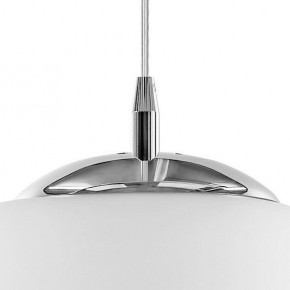 Подвесной светильник Lightstar Arnia 805016 в Дегтярске - degtyarsk.mebel24.online | фото 6