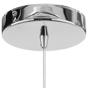 Подвесной светильник Lightstar Arnia 805016 в Дегтярске - degtyarsk.mebel24.online | фото 7