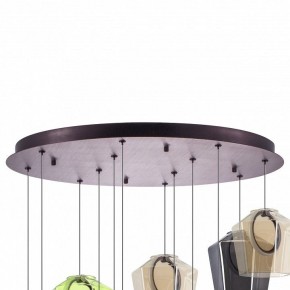 Подвесной светильник Lightstar Caramello 796229 в Дегтярске - degtyarsk.mebel24.online | фото 12