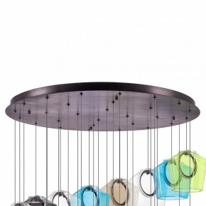 Подвесной светильник Lightstar Caramello 796289 в Дегтярске - degtyarsk.mebel24.online | фото 12