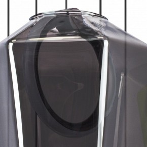 Подвесной светильник Lightstar Caramello 796289 в Дегтярске - degtyarsk.mebel24.online | фото 5