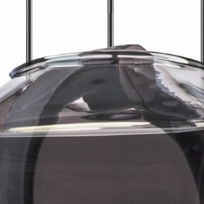 Подвесной светильник Lightstar Caramello 796289 в Дегтярске - degtyarsk.mebel24.online | фото 6