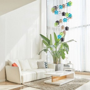 Подвесной светильник Lightstar Caramello 796289 в Дегтярске - degtyarsk.mebel24.online | фото 8