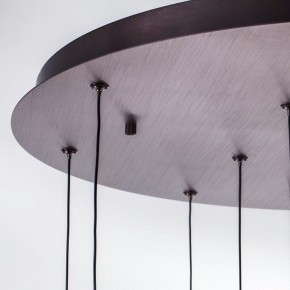 Подвесной светильник Lightstar Caramello 796329 в Дегтярске - degtyarsk.mebel24.online | фото 11