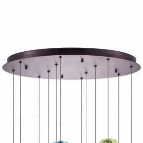 Подвесной светильник Lightstar Caramello 796329 в Дегтярске - degtyarsk.mebel24.online | фото 12