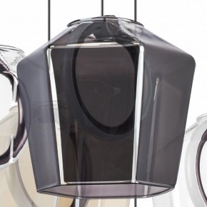 Подвесной светильник Lightstar Caramello 796349 в Дегтярске - degtyarsk.mebel24.online | фото 11