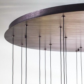 Подвесной светильник Lightstar Caramello 796349 в Дегтярске - degtyarsk.mebel24.online | фото 12