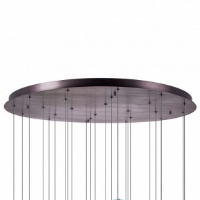 Подвесной светильник Lightstar Caramello 796349 в Дегтярске - degtyarsk.mebel24.online | фото 13