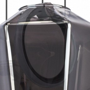 Подвесной светильник Lightstar Caramello 796349 в Дегтярске - degtyarsk.mebel24.online | фото 6
