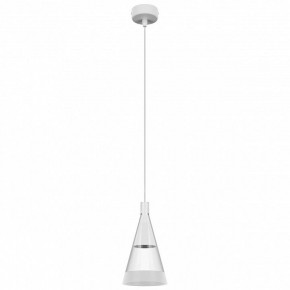 Подвесной светильник Lightstar Cone 757016 в Дегтярске - degtyarsk.mebel24.online | фото 2