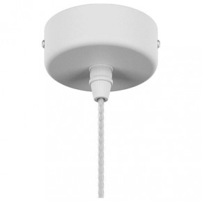 Подвесной светильник Lightstar Cone 757016 в Дегтярске - degtyarsk.mebel24.online | фото 3