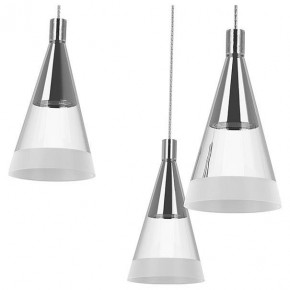 Подвесной светильник Lightstar Cone 757069 в Дегтярске - degtyarsk.mebel24.online | фото 5