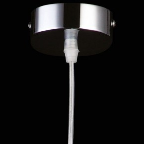 Подвесной светильник Lightstar Cristallo 795424 в Дегтярске - degtyarsk.mebel24.online | фото 5