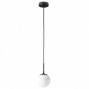 Подвесной светильник Lightstar Dissimo 803115 в Дегтярске - degtyarsk.mebel24.online | фото 2