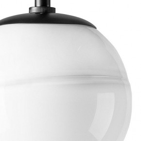 Подвесной светильник Lightstar Dissimo 803115 в Дегтярске - degtyarsk.mebel24.online | фото 4