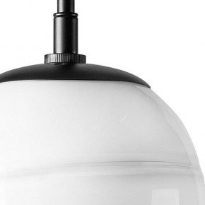 Подвесной светильник Lightstar Dissimo 803115 в Дегтярске - degtyarsk.mebel24.online | фото 6