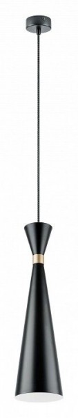 Подвесной светильник Lightstar Dumo 816317 в Дегтярске - degtyarsk.mebel24.online | фото 2