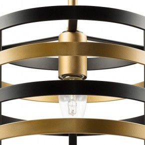 Подвесной светильник Lightstar Epsilon 735010 в Дегтярске - degtyarsk.mebel24.online | фото 4