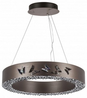 Подвесной светильник Lightstar Faraone 701161 в Дегтярске - degtyarsk.mebel24.online | фото 2