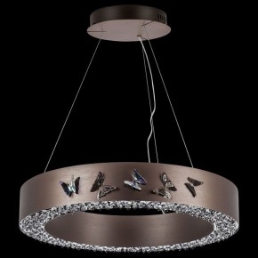 Подвесной светильник Lightstar Faraone 701161 в Дегтярске - degtyarsk.mebel24.online | фото 3