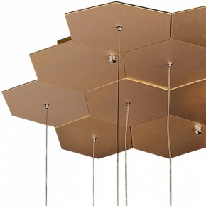Подвесной светильник Lightstar Favo 750221 в Дегтярске - degtyarsk.mebel24.online | фото 4
