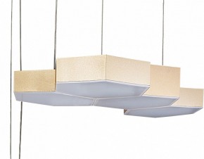 Подвесной светильник Lightstar Favo 750223 в Дегтярске - degtyarsk.mebel24.online | фото 2