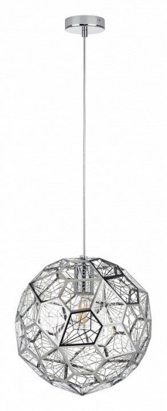 Подвесной светильник Lightstar Fermo 724014 в Дегтярске - degtyarsk.mebel24.online | фото 2