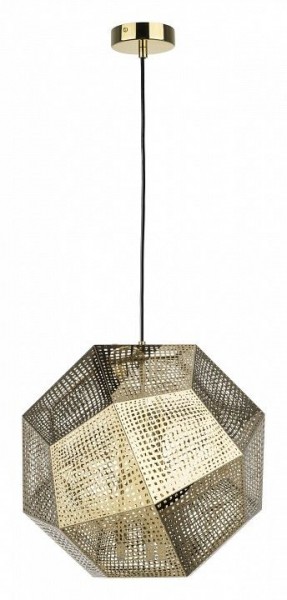 Подвесной светильник Lightstar Fermo 724162 в Дегтярске - degtyarsk.mebel24.online | фото 2