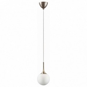 Подвесной светильник Lightstar Globo 813013 в Дегтярске - degtyarsk.mebel24.online | фото 2