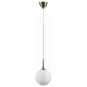 Подвесной светильник Lightstar Globo 813021 в Дегтярске - degtyarsk.mebel24.online | фото 2