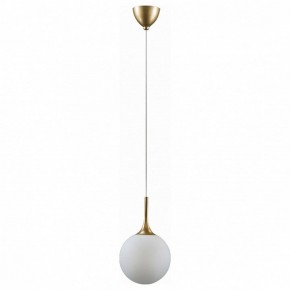 Подвесной светильник Lightstar Globo 813022 в Дегтярске - degtyarsk.mebel24.online | фото 2