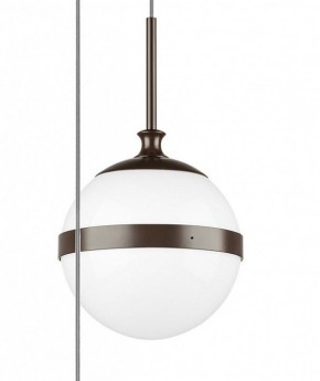 Подвесной светильник Lightstar Globo 813137 в Дегтярске - degtyarsk.mebel24.online | фото 5