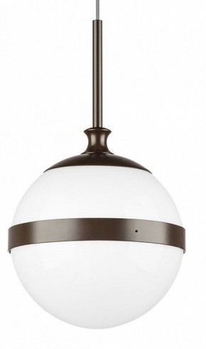 Подвесной светильник Lightstar Globo 813137 в Дегтярске - degtyarsk.mebel24.online | фото 6