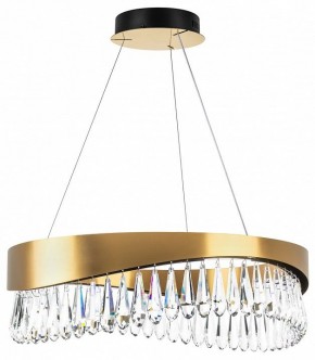 Подвесной светильник Lightstar Helio 703143 в Дегтярске - degtyarsk.mebel24.online | фото 2