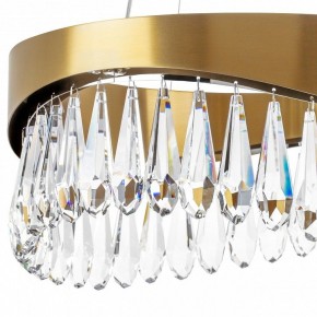 Подвесной светильник Lightstar Helio 703143 в Дегтярске - degtyarsk.mebel24.online | фото 5