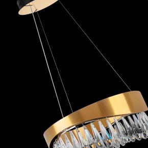 Подвесной светильник Lightstar Helio 703143 в Дегтярске - degtyarsk.mebel24.online | фото 6