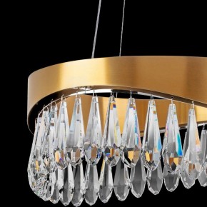 Подвесной светильник Lightstar Helio 703143 в Дегтярске - degtyarsk.mebel24.online | фото 7