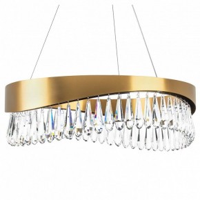 Подвесной светильник Lightstar Helio 703163 в Дегтярске - degtyarsk.mebel24.online | фото 2