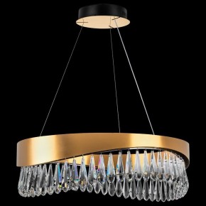 Подвесной светильник Lightstar Helio 703163 в Дегтярске - degtyarsk.mebel24.online | фото 3