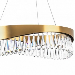 Подвесной светильник Lightstar Helio 703163 в Дегтярске - degtyarsk.mebel24.online | фото 5