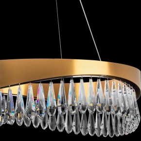 Подвесной светильник Lightstar Helio 703163 в Дегтярске - degtyarsk.mebel24.online | фото 6