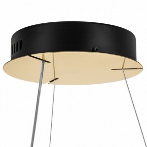 Подвесной светильник Lightstar Helio 703163 в Дегтярске - degtyarsk.mebel24.online | фото 7